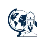 Fasilitas Modern dan Lengkap